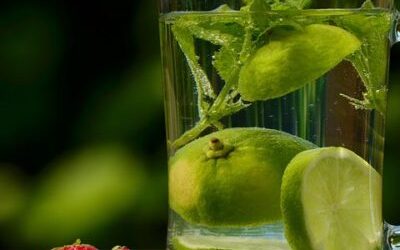 What is Intermittent Fasting?