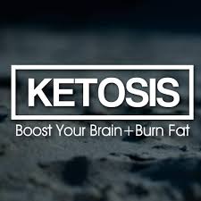 What Is Ketosis & Why Is It Good?