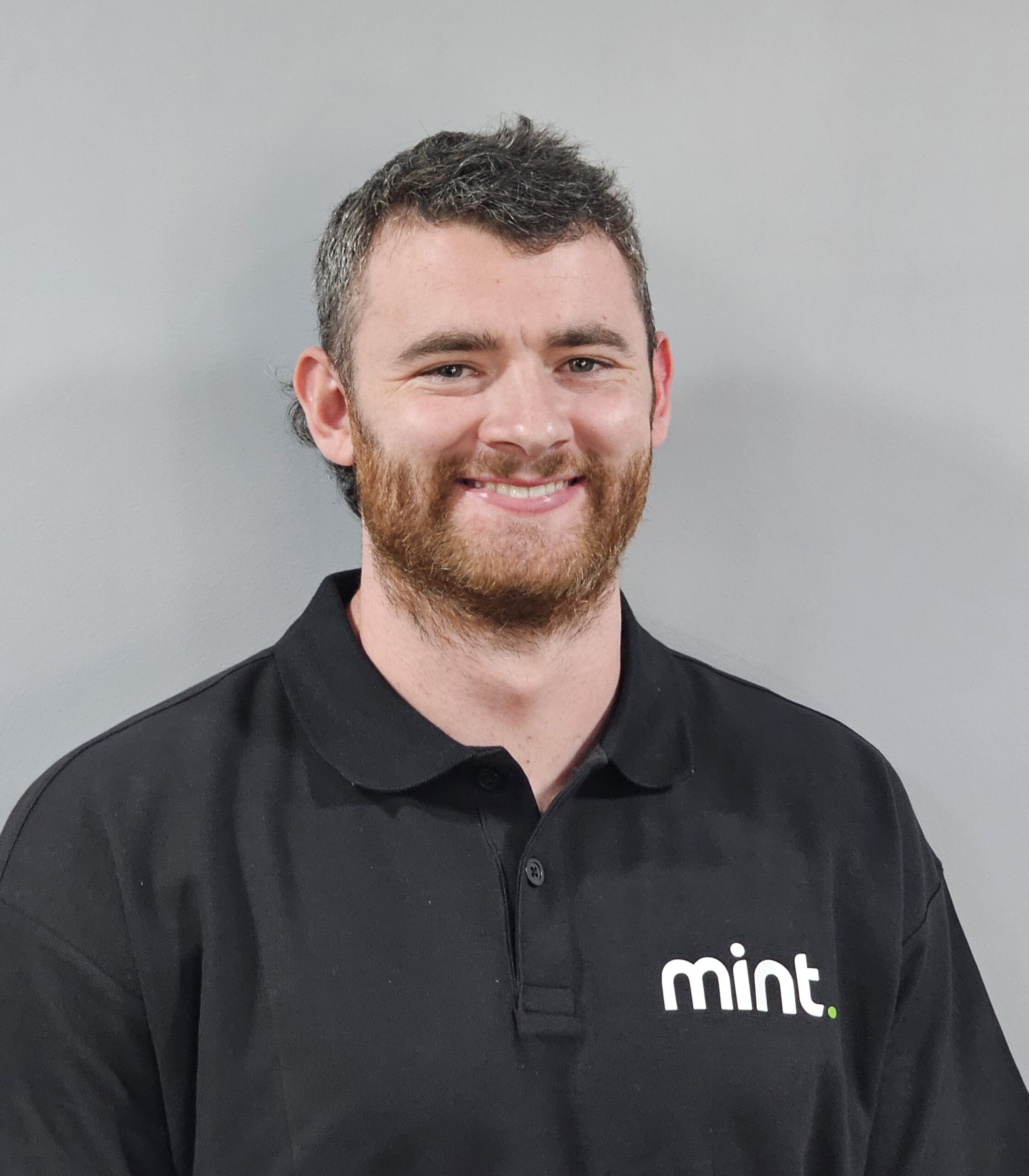 Mint Fitness 24/7 gym membership Christchurch