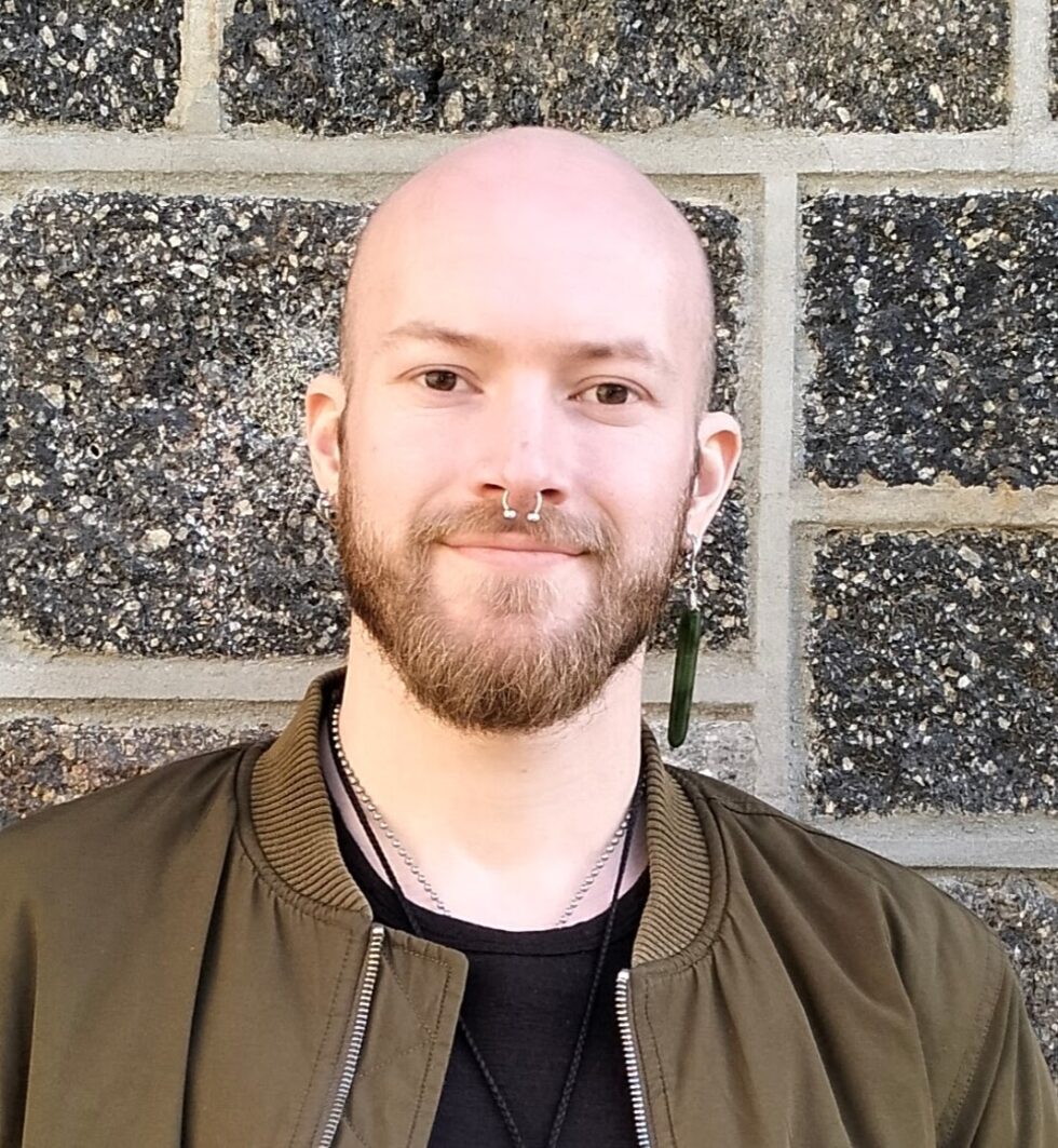 Mint Fitness 24/7 gym membership Christchurch