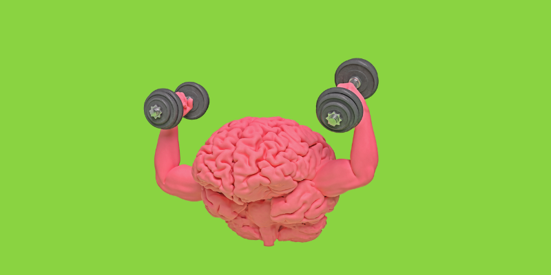 From Stressed to Stronger:  How Exercise Boosts Your Mental Health